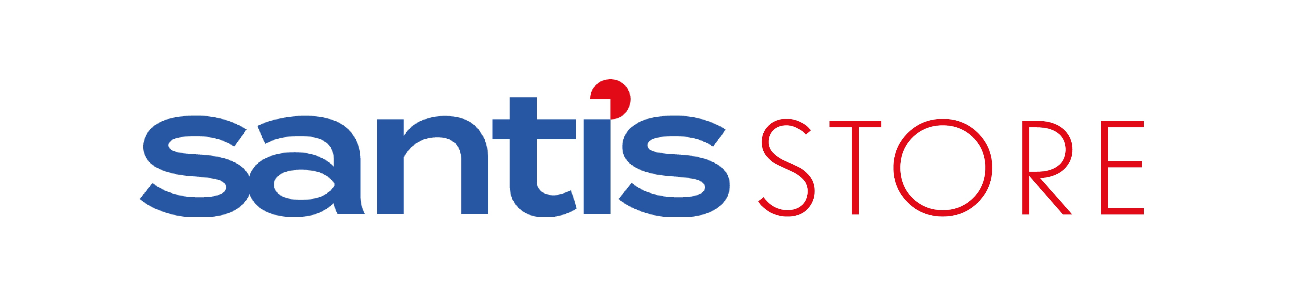 SANTİS GLOBAL İÇ VE DIŞ TİCARET LİMİTED ŞİRKET