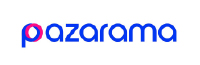 PAZARAMA