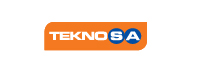 TEKNOSA
