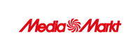 MEDIAMARKT
