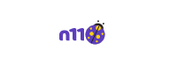 N11