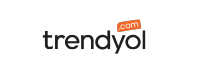 TRENDYOL