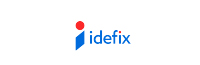 İDEFIX