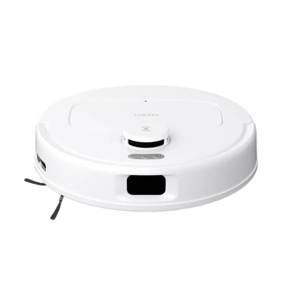 Ecovacs Deebot N20e Robot Süpürge