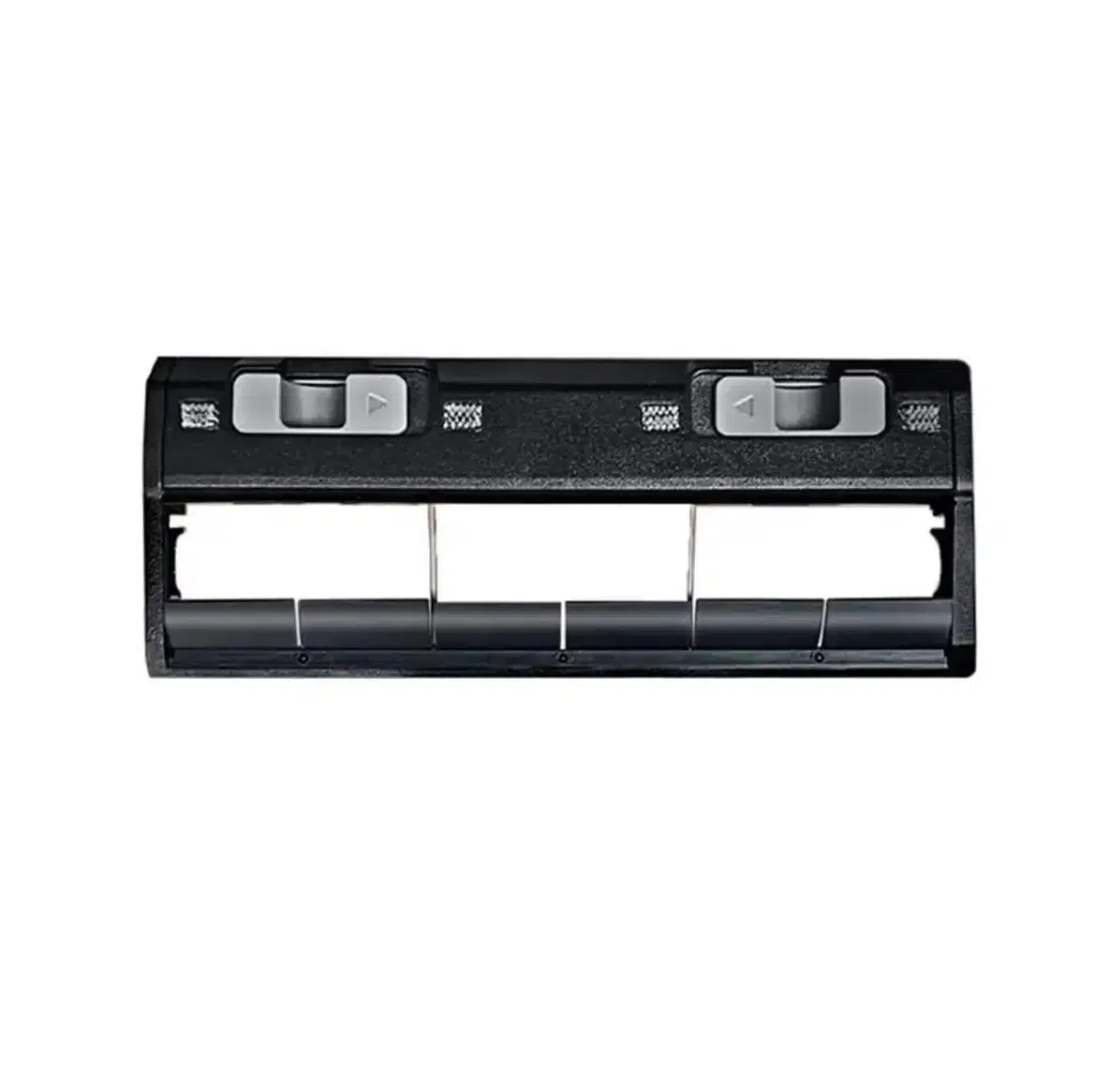 Ecovacs T20 Omni/N10/ X1/ T10/ T9/ N8/N8 Pro/T8/T8 AIVI Uyumlu Ana Fırça Kapağı