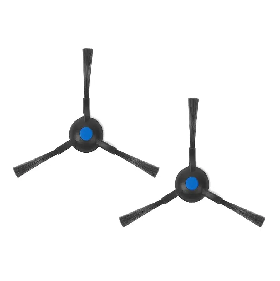 Ecovacs T30Pro/N20Pro Plus/N20Pro/N8/T9/N10 Yan Fırça