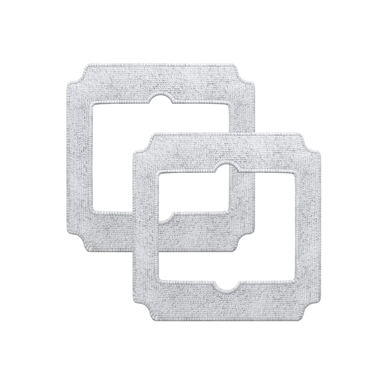 Ecovacs Winbot Mini Mop Bezi 2 Adet