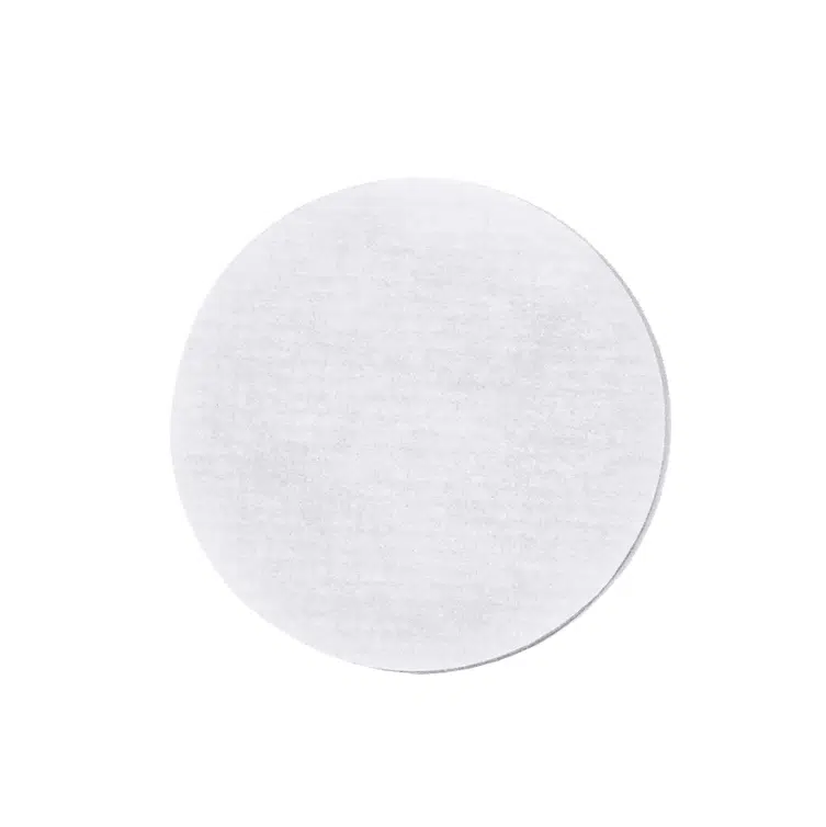 Ecovacs X11 OmniCyclone / X5 Hybrid Uyumlu Filtre