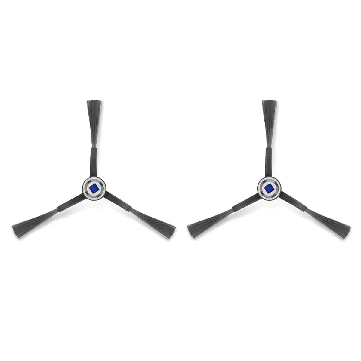 Ecovacs X8 Pro Omni/T50 Pro Omni Uyumlu Yan Fırça