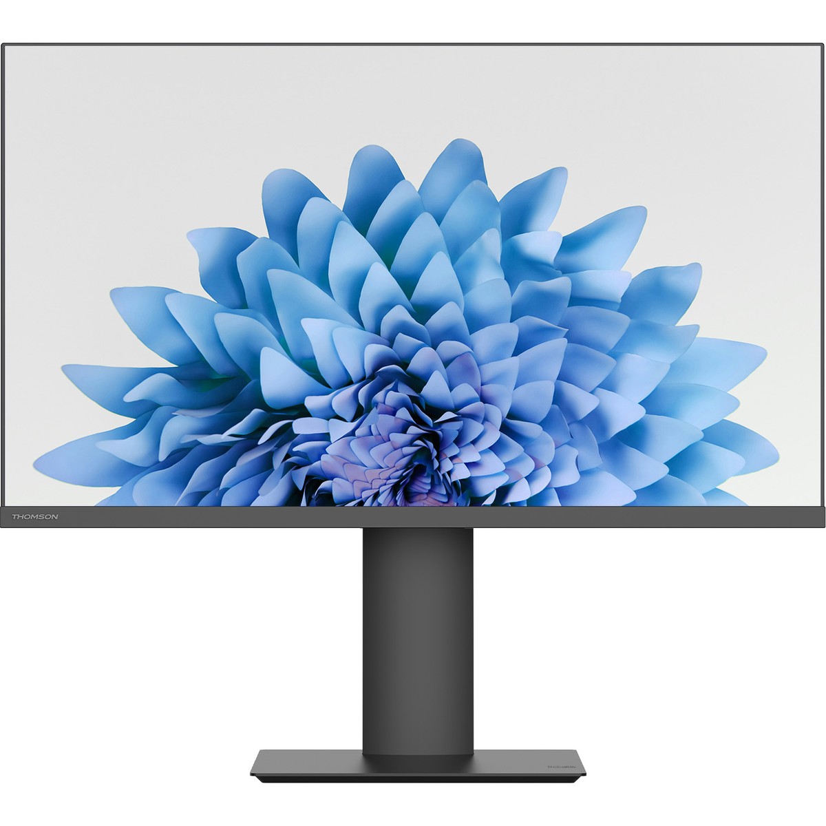 Thomson M24FB2Y14 Key Business Monitör 24