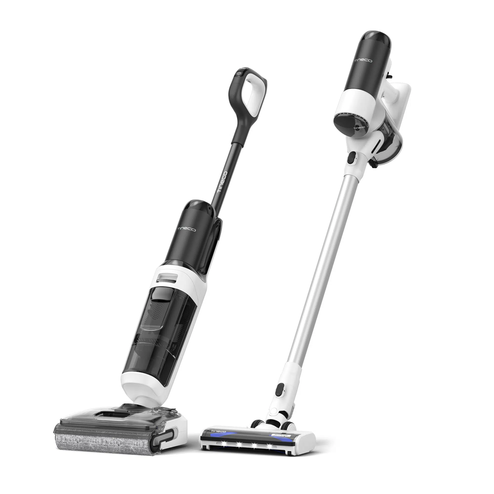 Tineco Floor One Switch S6 Stretch