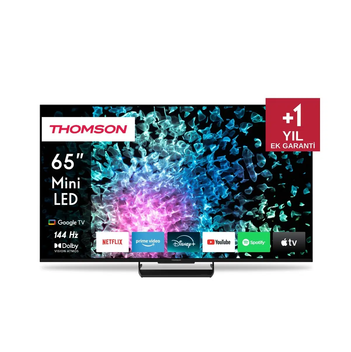 THOMSON 65