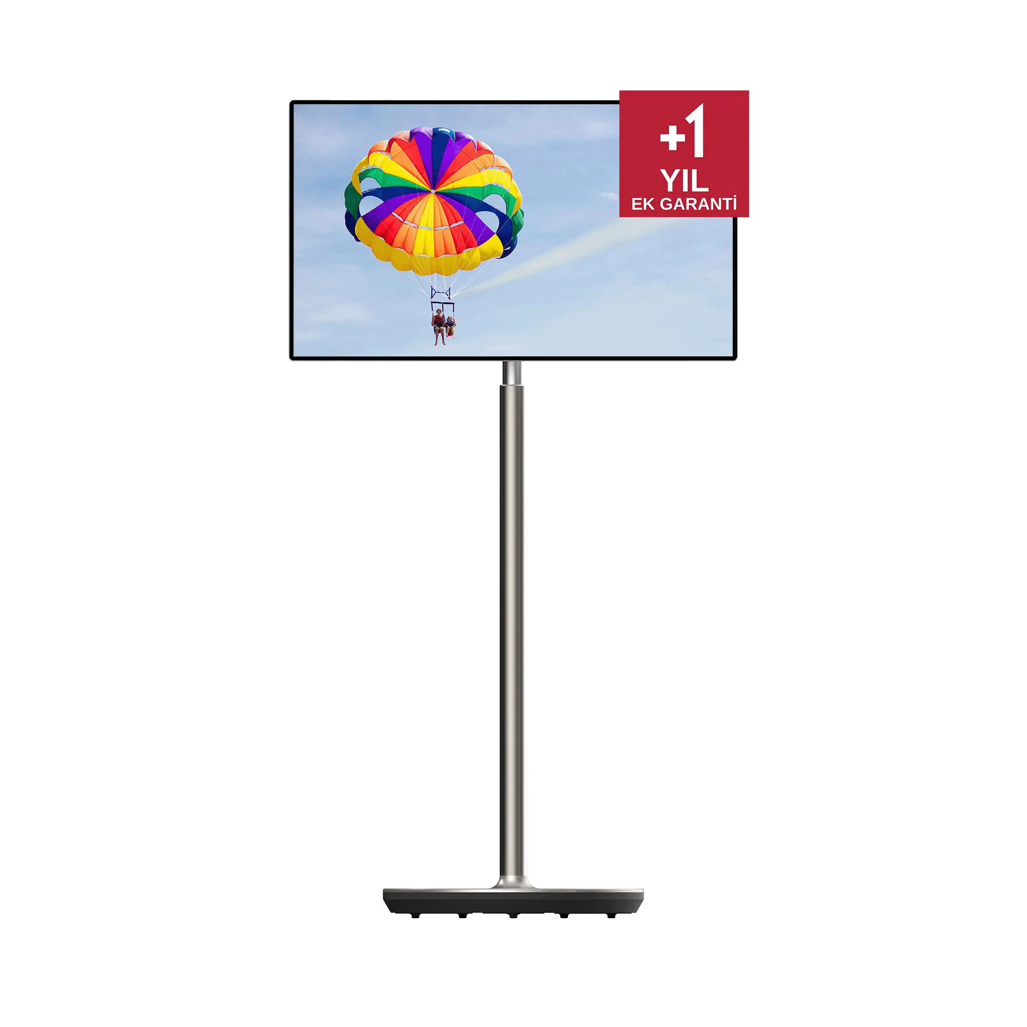 Thomson 32UE5M45 Go Plus 32