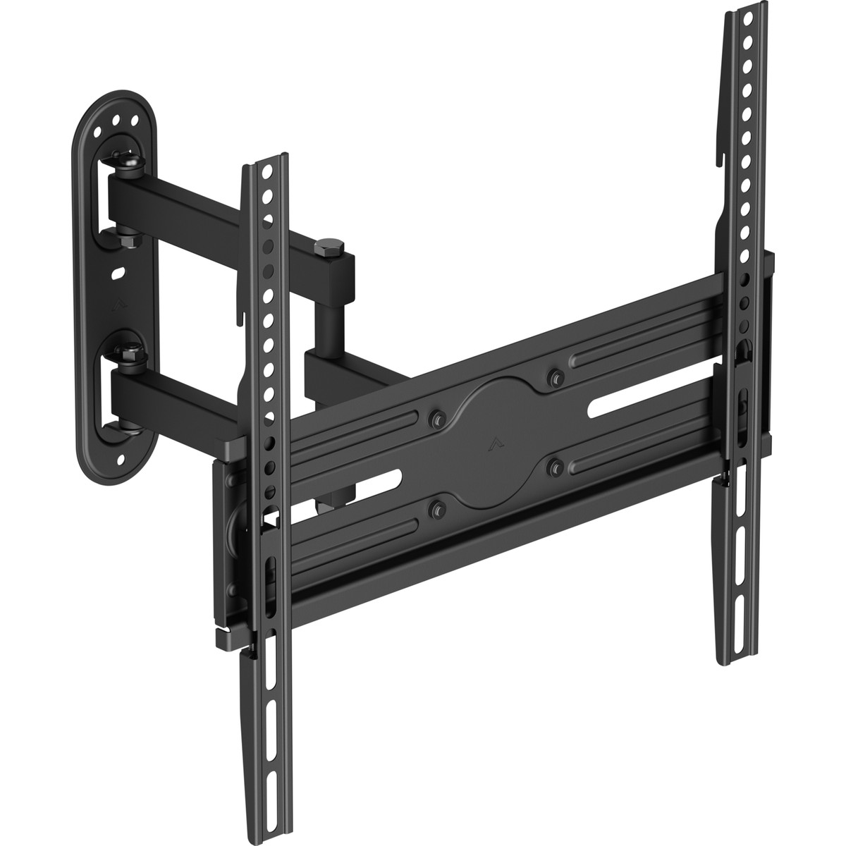 Wallgrip Tam Hareketli Tv Askı Aparatı 65