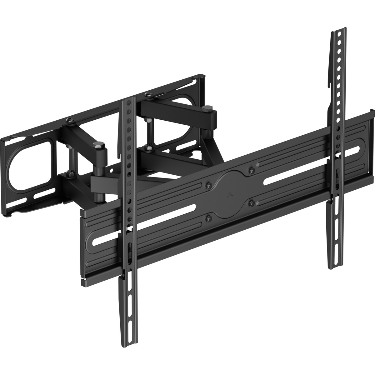 Wallgrip Tam Hareketli Tv Askı Aparatı 80