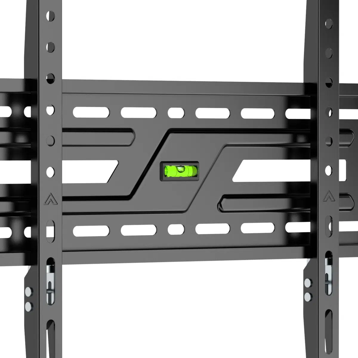 Wallgrip Tv Askı Aparatı 32