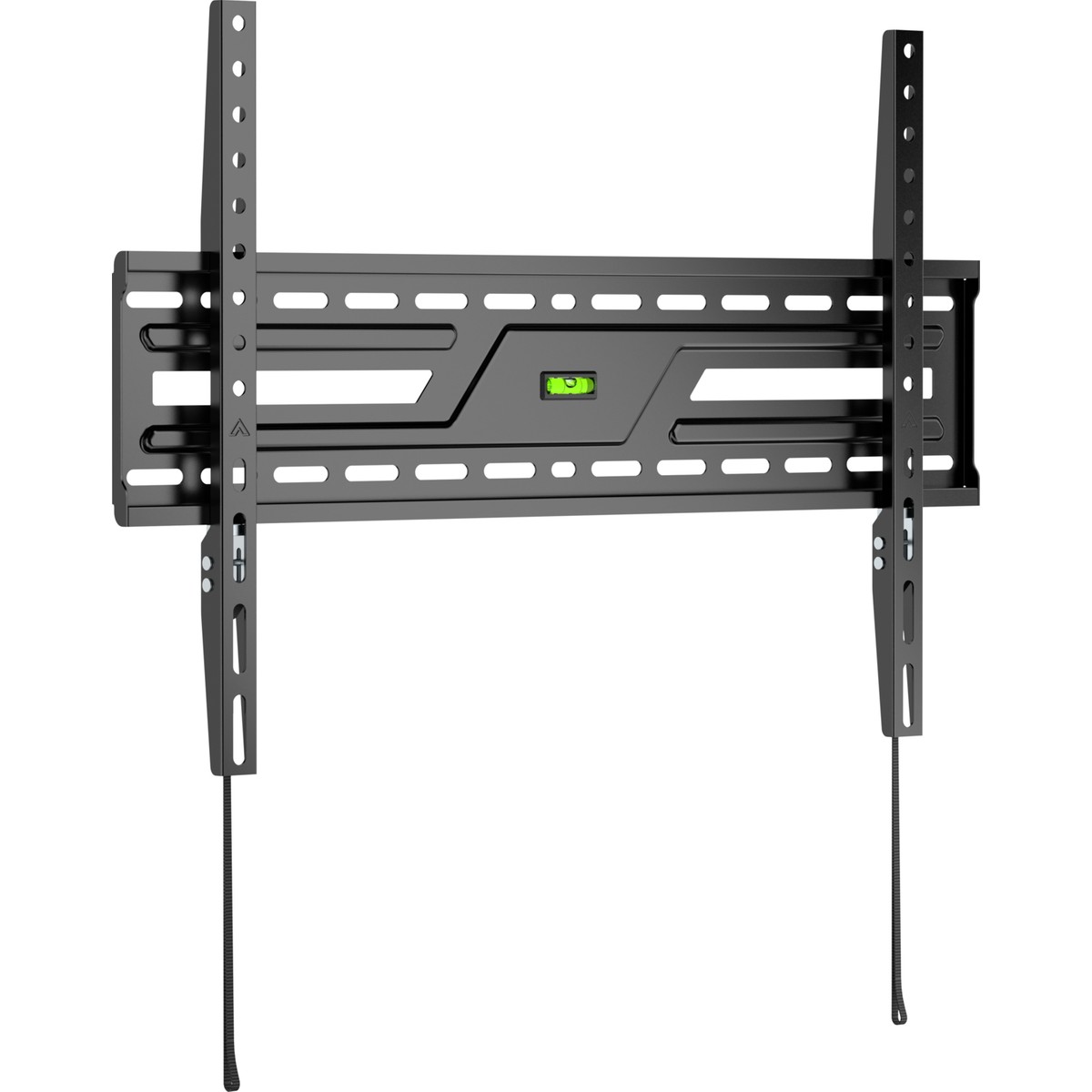 Wallgrip Tv Askı Aparatı 37