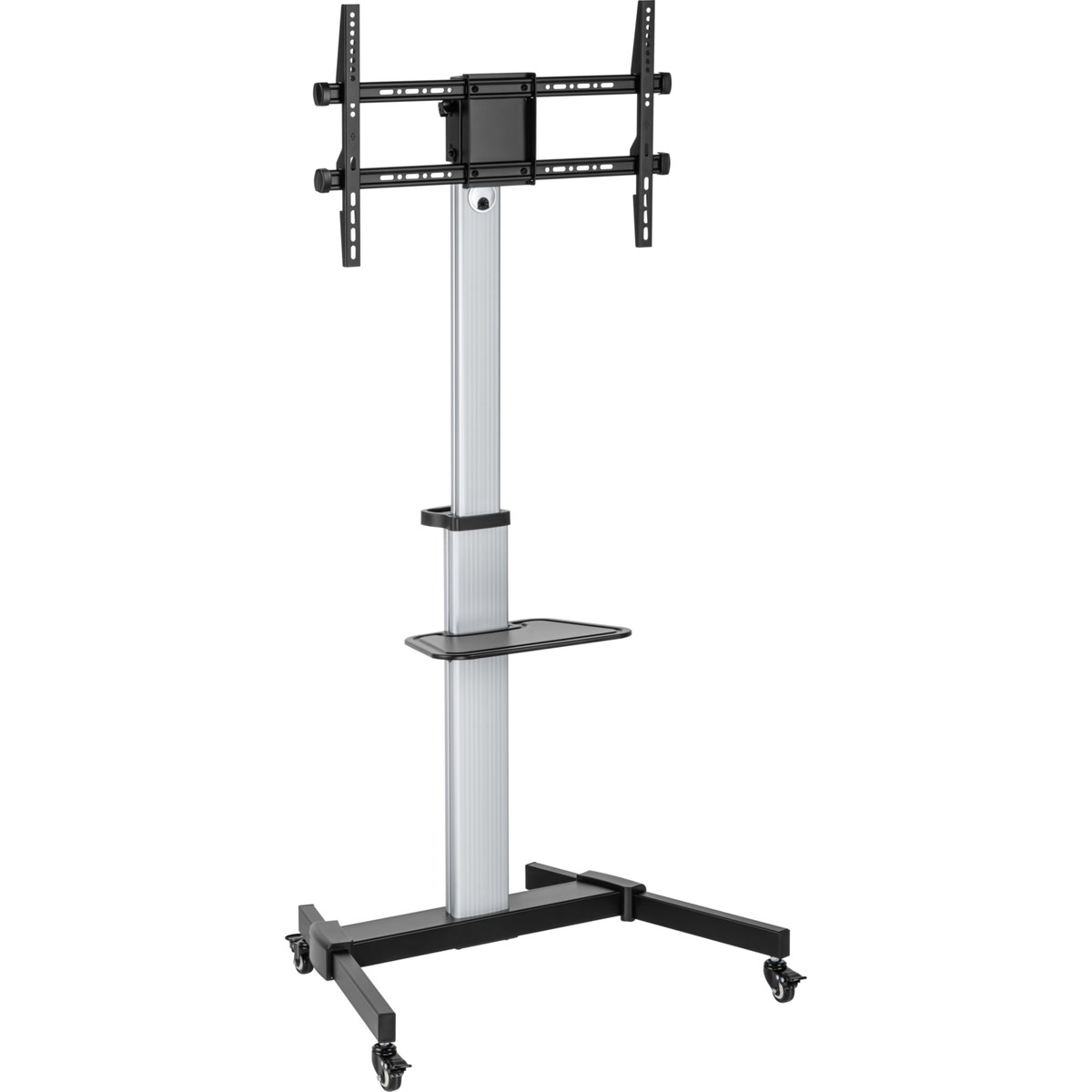 Wallgrip Tv Standı 37