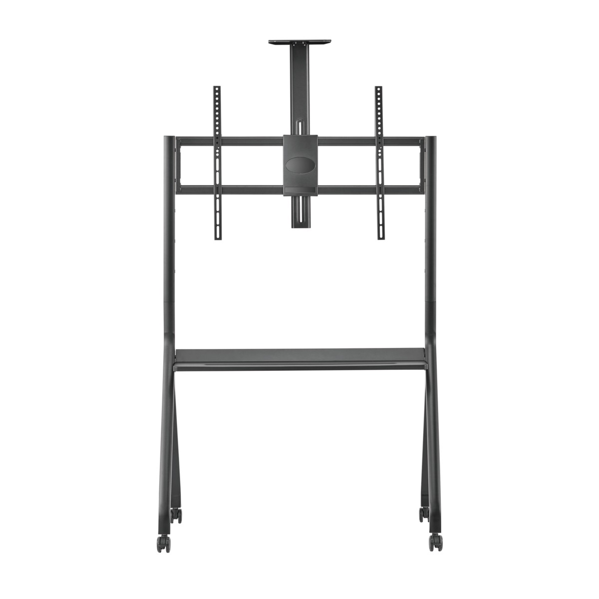 Wallgrip Tv Standı 55