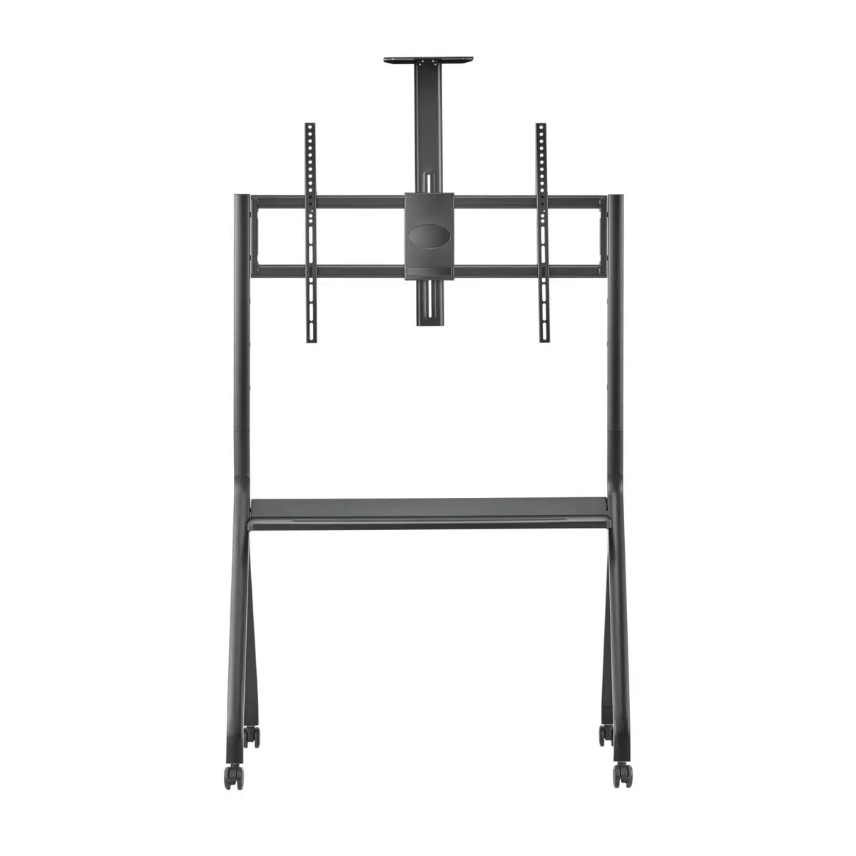Wallgrip Tv Standı 55