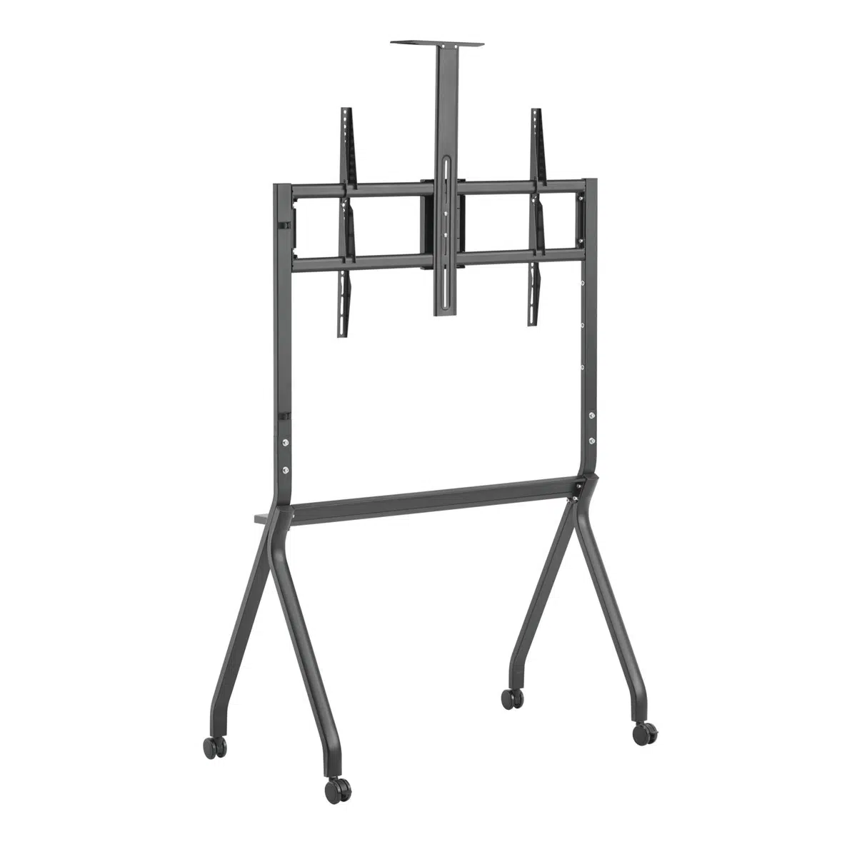 Wallgrip Tv Standı 55 Wallgrip Tv Standı 55