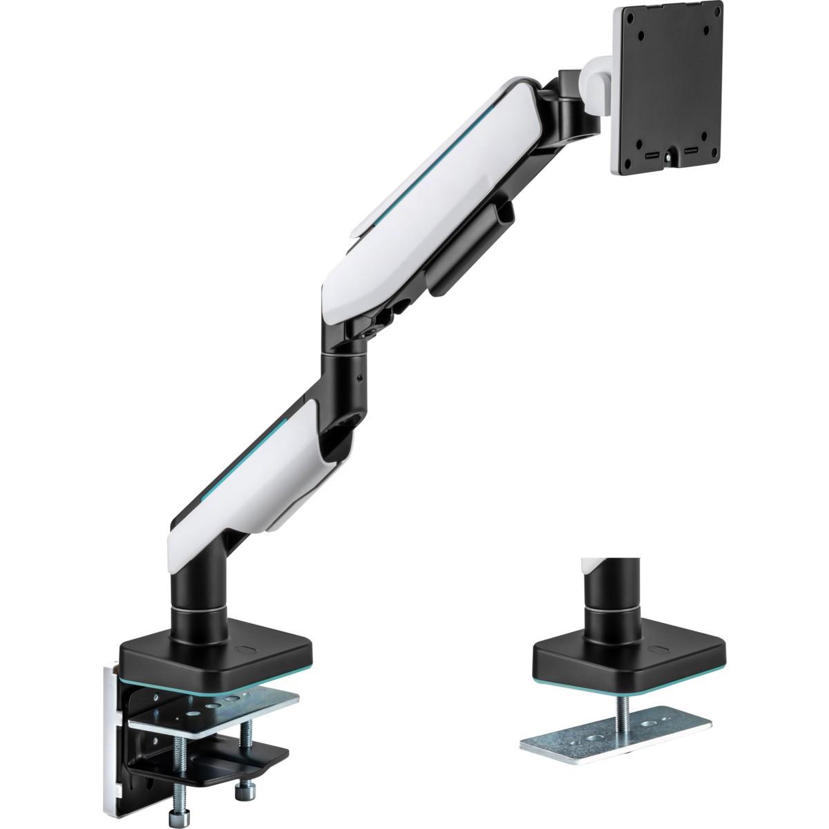 Wallgrip Oyuncu Monitör Askısı