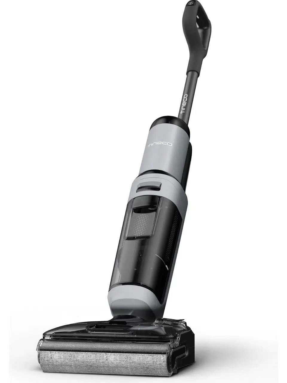 Tineco Floor One i5 Stretch Plus