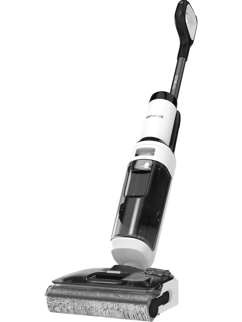 Tineco Floor One S6 Stretch Pro