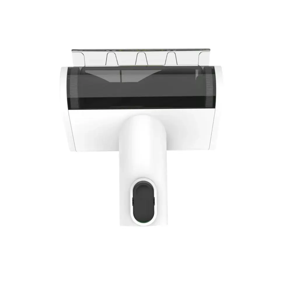 Tineco Floor One Switch S6 Stretch Mini Power Brush