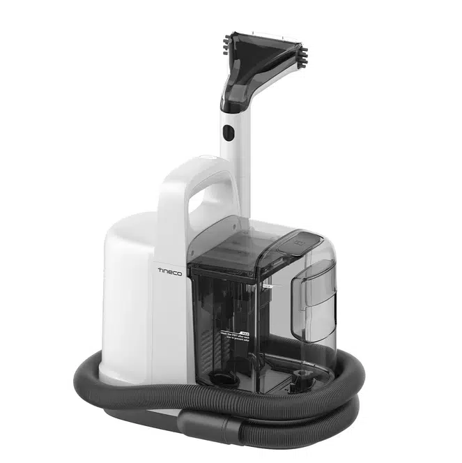 Tineco Icarpet Spot Halı, Koltuk Yıkama ve Leke Çıkarma Makinesi