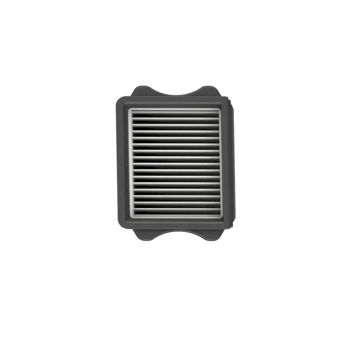 Tineco İfloor 3 ve Tineco S3 Uyumlu Filtre 1 Adet