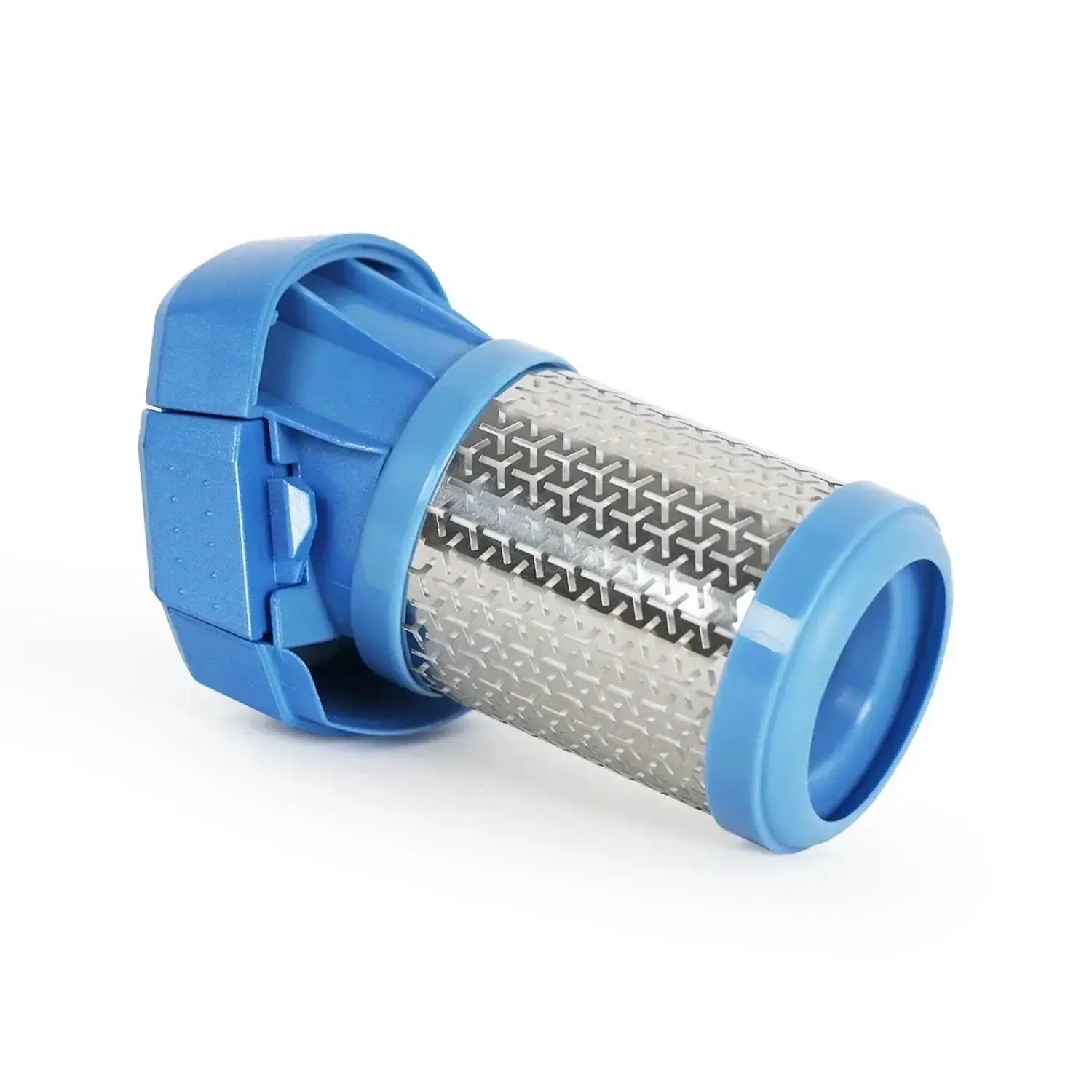 Tineco PowerHero 11 Arka Hepa Filtresi