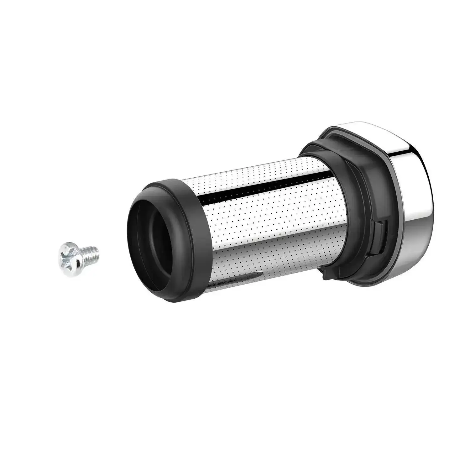 Tineco Pure One S12 Arka Hepa Filtre