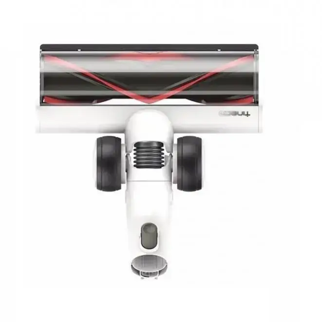Tineco Pure One S12 Rol Başlık