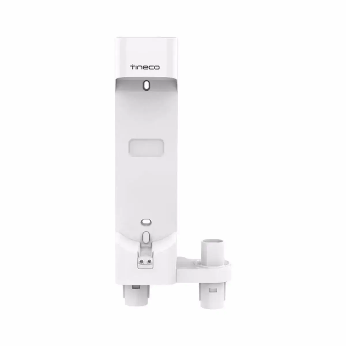Tineco PURE ONE X Duvar Aparatı