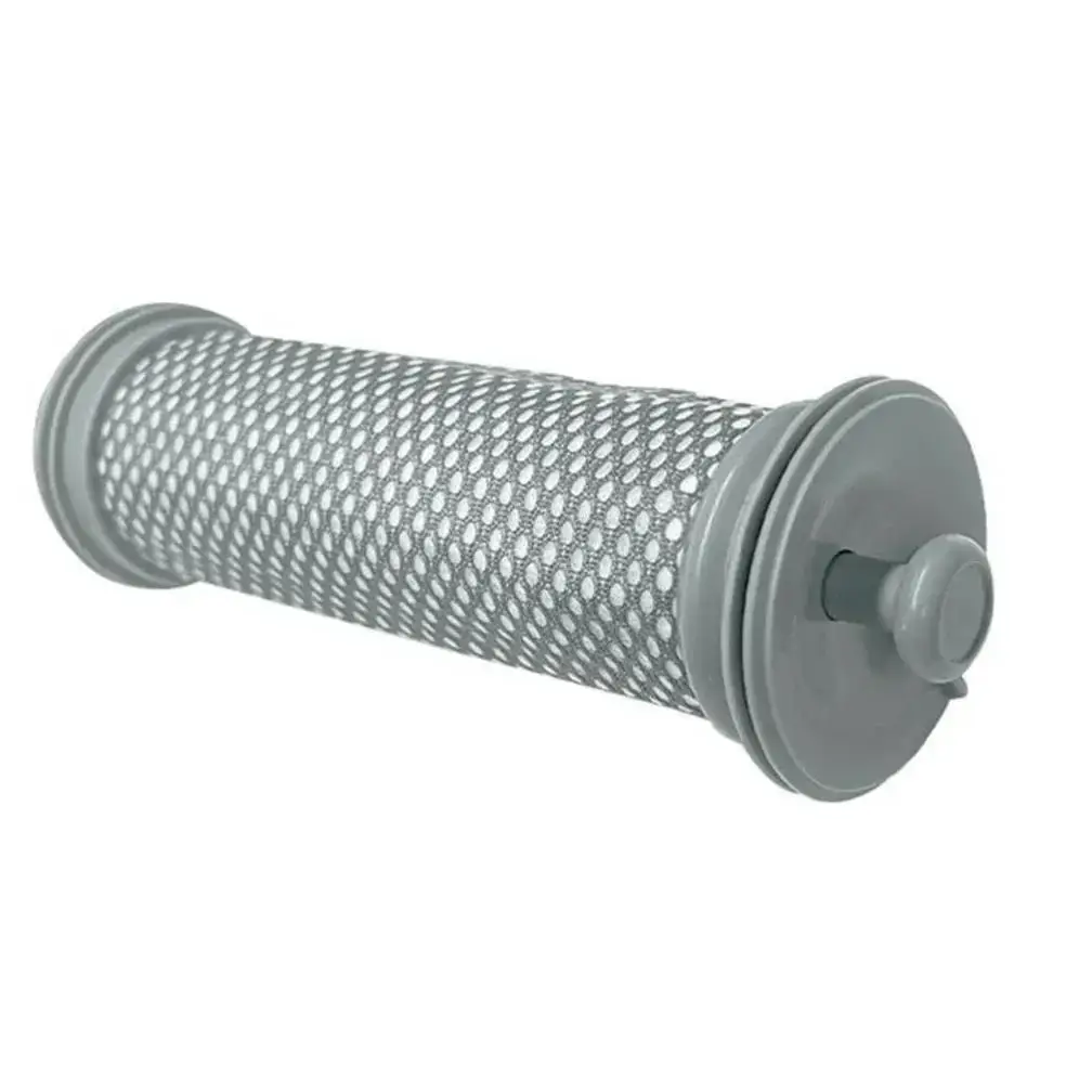 Tineco Pure One X - S12 - A10-D - Pwrhero 11 Dikey Süpürge Filtre