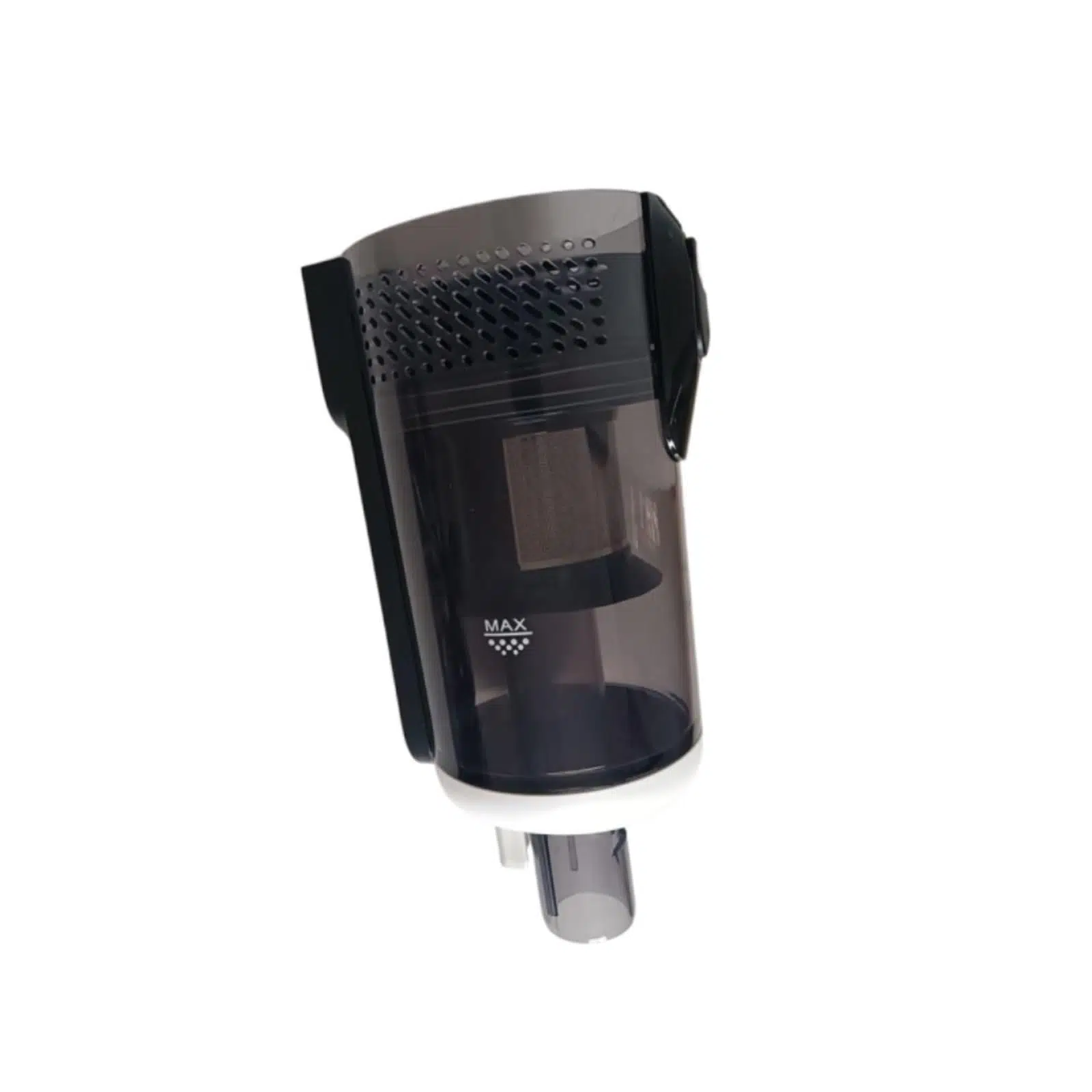 Tineco Switch S6 Power Kit Toz Haznesi