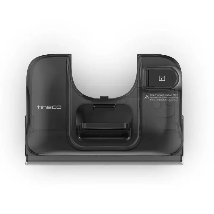 Tineco S9 Artist Neo Temiz Su Haznesi