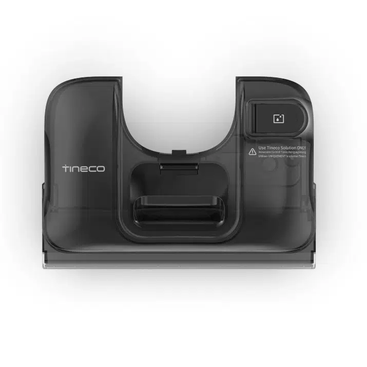 Tineco Switch S6 Power Kit ve i5 Stretch Plus Uyumlu Temiz Su Haznesi
