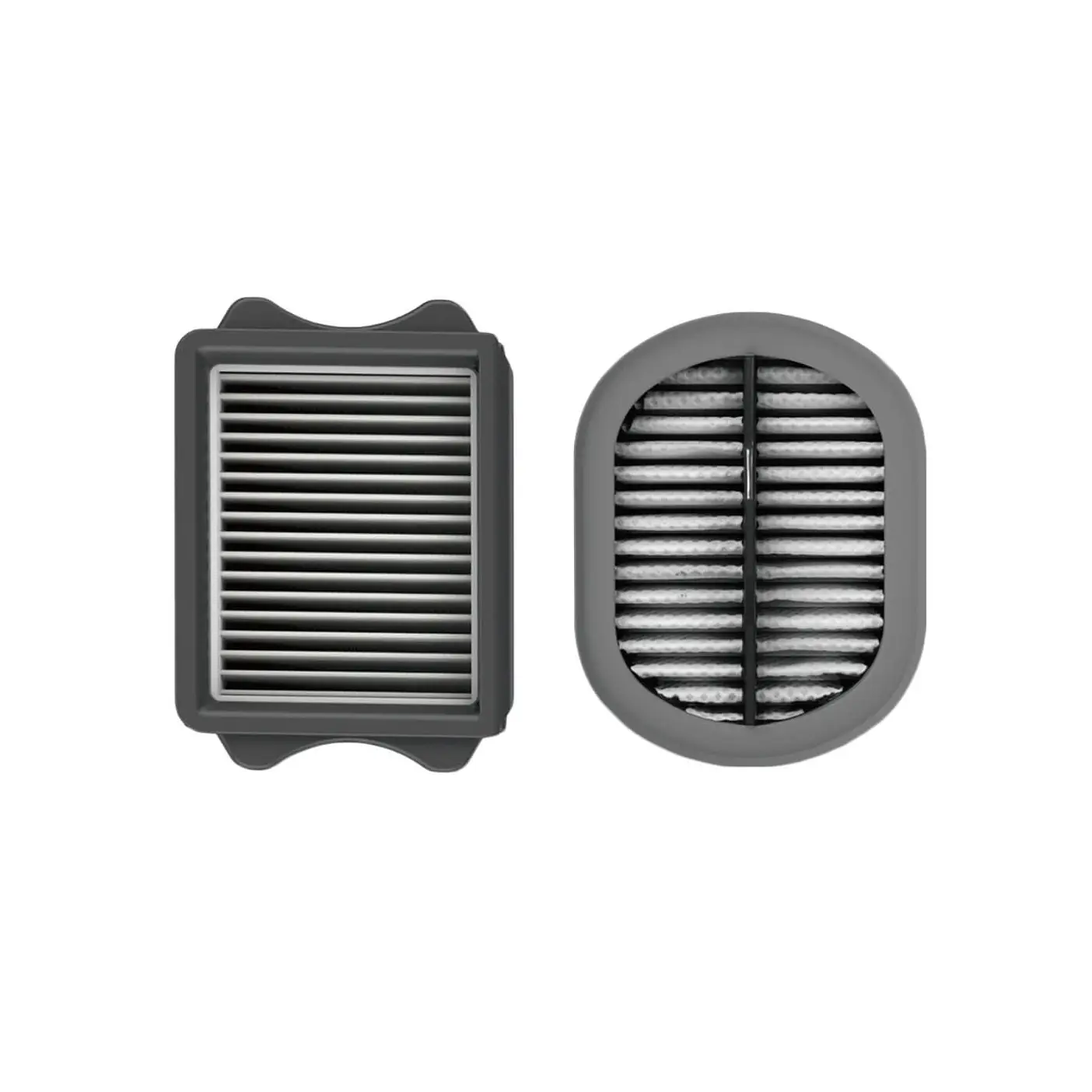 Tineco Switch S6 Stretch Kit - S5 Combo Plus Uyumlu Filtre